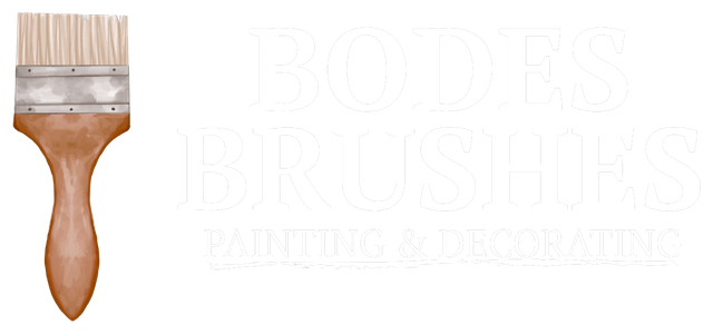 Bodes Brushes